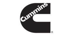 Cummins uses Microsoft Purview to automate information governance more efficiently in the age of AI | Microsoft Customer Stories