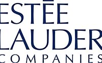 The Estée Lauder Companies and Microsoft Copilot Studio transform intelligence | Microsoft Customer Stories