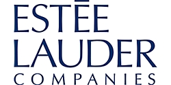 The Estée Lauder Companies and Microsoft Copilot Studio transform intelligence | Microsoft Customer Stories