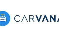 Carvana builds efficient, seamless customer experience with agent on Azure | Microsoft Customer Stories