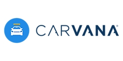 Carvana builds efficient, seamless customer experience with agent on Azure | Microsoft Customer Stories