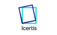 Icertis cuts SOC incidents by 50% with Defender for Cloud | Microsoft Customer Stories