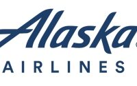 Alaska Airlines inspires destination discovery with Microsoft Foundry | Microsoft Customer Stories