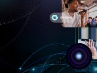 Agora collaborates with Microsoft Azure AI to enable a real-time, intelligent, and interactive future across 140+ languages | Microsoft Customer Stories