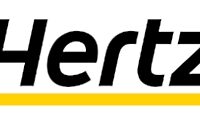 How Hertz drives process automation and AI-enabled innovation with Power Platform