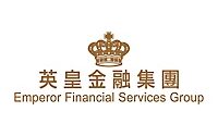 Emperor Financial Services elevates customer engagement using Dynamics 365 and Copilot Studio | Microsoft Customer Stories