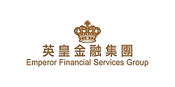 Emperor Financial Services elevates customer engagement using Dynamics 365 and Copilot Studio | Microsoft Customer Stories