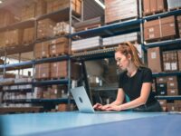 How Agentic AI is Transforming Dynamics 365 Sales