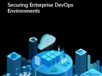Securing Enterprise DevOps Environments