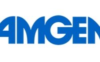 Amgen builds agent in 6 weeks with Copilot Studio to help accelerate R&D | Microsoft Customer Stories