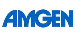 Amgen builds agent in 6 weeks with Copilot Studio to help accelerate R&D | Microsoft Customer Stories