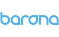 Barona accelerates business growth and strategy execution with Dynamics 365 | Microsoft Customer Stories