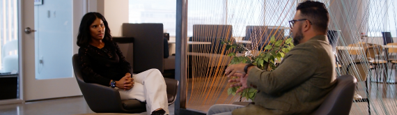 TriNet moves to Microsoft 365 E5, achieves annual savings in security spend