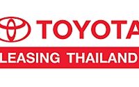 Toyota Leasing Thailand improves collaboration, reduces risk, and better protects customers with Security Copilot | Microsoft Customer Stories