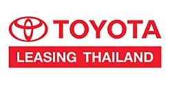 Toyota Leasing Thailand improves collaboration, reduces risk, and better protects customers with Security Copilot | Microsoft Customer Stories