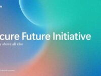 Secure Future Initiative