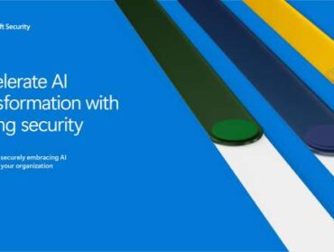 Implementing Microsoft Security with Zero Trust