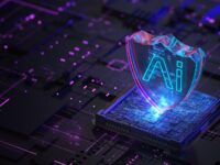 Artificial Intelligence: The Benefits And Challenges To Cybersecurity