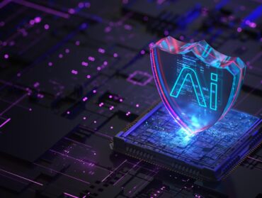 Artificial Intelligence: The Benefits And Challenges To Cybersecurity