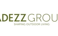 ADEZZ cultivates growth and innovation with Dynamics 365 | Microsoft Customer Stories